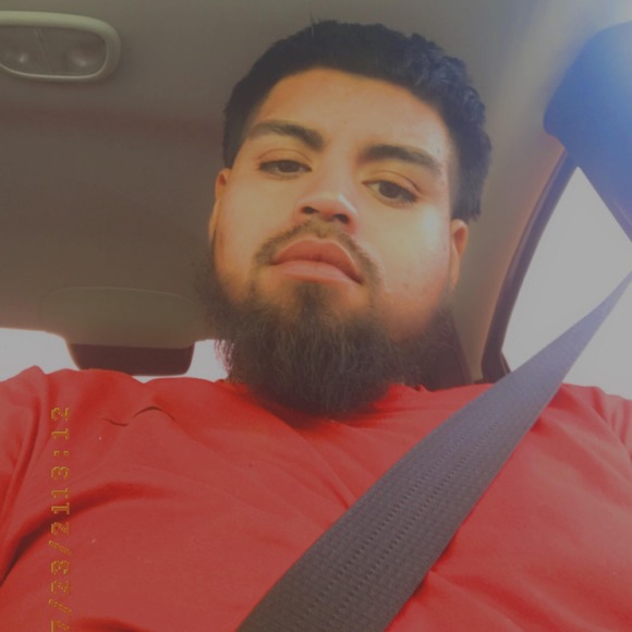 anthonyvega1504